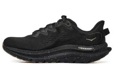 Hoka Men’s Kawana 2 Running