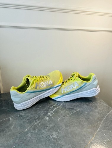 Hoka one rocket blue - one,