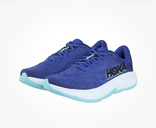 Hoka rincon midnight blue - midnight,