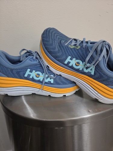 Size hoka one - 11,