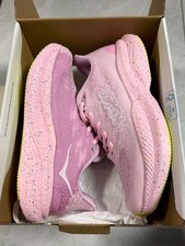 Women’s Hoka One One Bondi 9