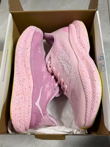 Women hoka one - hoka, bondi