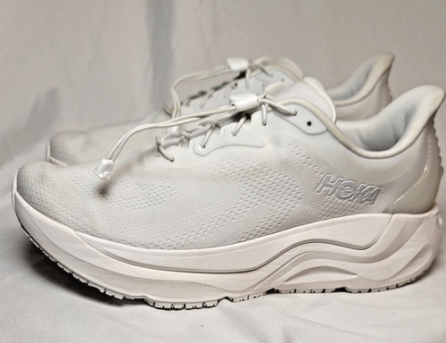 Mens size hoka one - hoka,