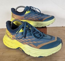 Hoka One One Speedgoat 5 Mens