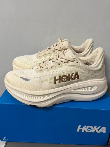 Women hoka one - one, bondi