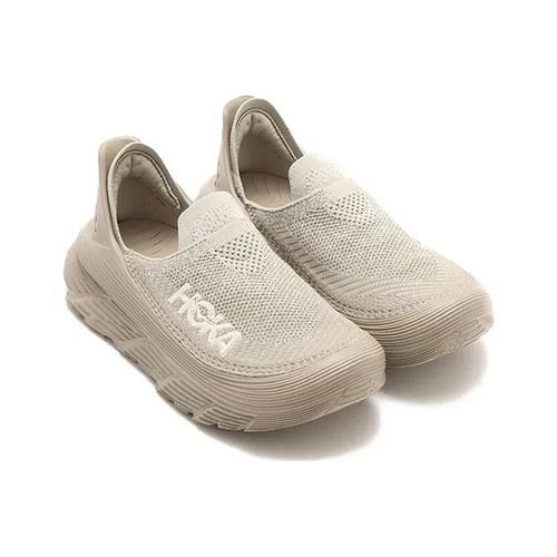 100 authentic hoka - authentic,
