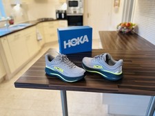 Hoka One One Bondi Nine