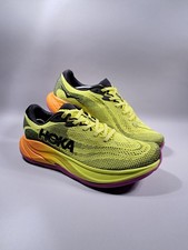 Hoka One One UK 10 Mens Rincon